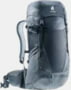 Product image of 