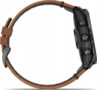 Product image of 010-02804-30