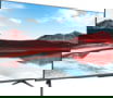 Product image of ELA5483EU
