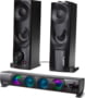 Product image of AC955