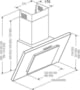 Product image of 