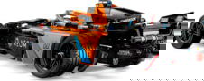 Product image of 42169