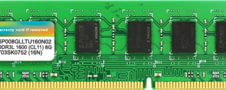 Product image of SP008GLLTU160N02