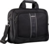 Product image of 309015