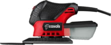 Product image of C07054000