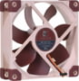 Product image of NF-A9 FLX