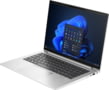 Product image of 9G0V9ET