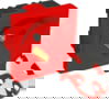 Product image of PZ01