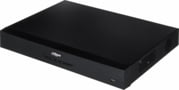 Product image of NVR5432-EI