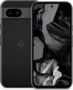 Product image of GA04432-GB