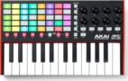 Product image of APCKEY25MK2