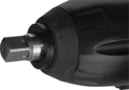 YT-82020 tootepilt
