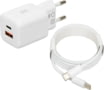 Product image of ILUC42W