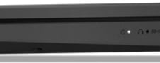Product image of 82YU00YWRM