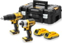 Product image of DCK2060D2T-QW