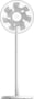 Product image of 38747