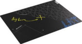 Product image of EY8G001