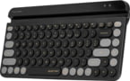 A4TKLA47190 tootepilt