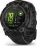 Product image of 010-02936-00