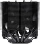 Product image of NH-D9L CH.BK.
