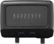 Product image of ZAF9000 Dual