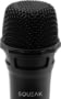 SQ1007 tootepilt