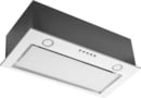 Product image of SL-BOX Glass 60 Biały