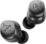 700365 tootepilt