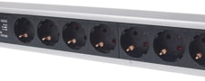 Product image of 714006