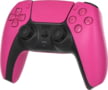 Product image of SP5P506