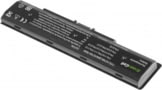 Product image of HP78