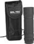 SP.8646 tootepilt
