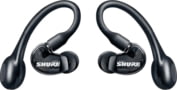 Product image of 010-21-135