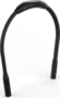 Product image of YLODJ-0138