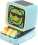 Product image of 
