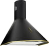 Product image of WK-4 DANDYS GOLD 60 CZARNY