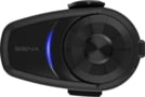 Product image of 10S-02D