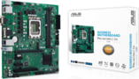 Product image of 90MB1A30-M0EAYC