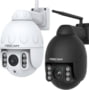 Product image of SD4