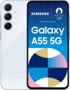 Product image of SM-A556BLBAEUE
