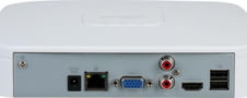 Product image of NVR2108-4KS3