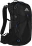 Product image of 141308-7416