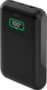 BPB020BTBK tootepilt
