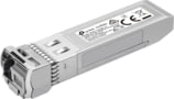 Product image of SM5110LSB-10