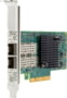 Product image of P26262-B21