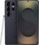 Product image of SM-S938BZKHEUE