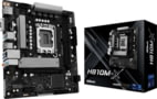 Product image of H810M-X