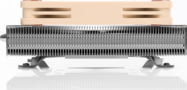 Product image of NH-L9A-AM5