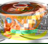 Product image of PND140010