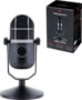 Product image of TM-M3